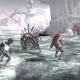 Image for article titled Six Reviewers Say Soul Sacrifice Is a Tense but Rewarding Experience